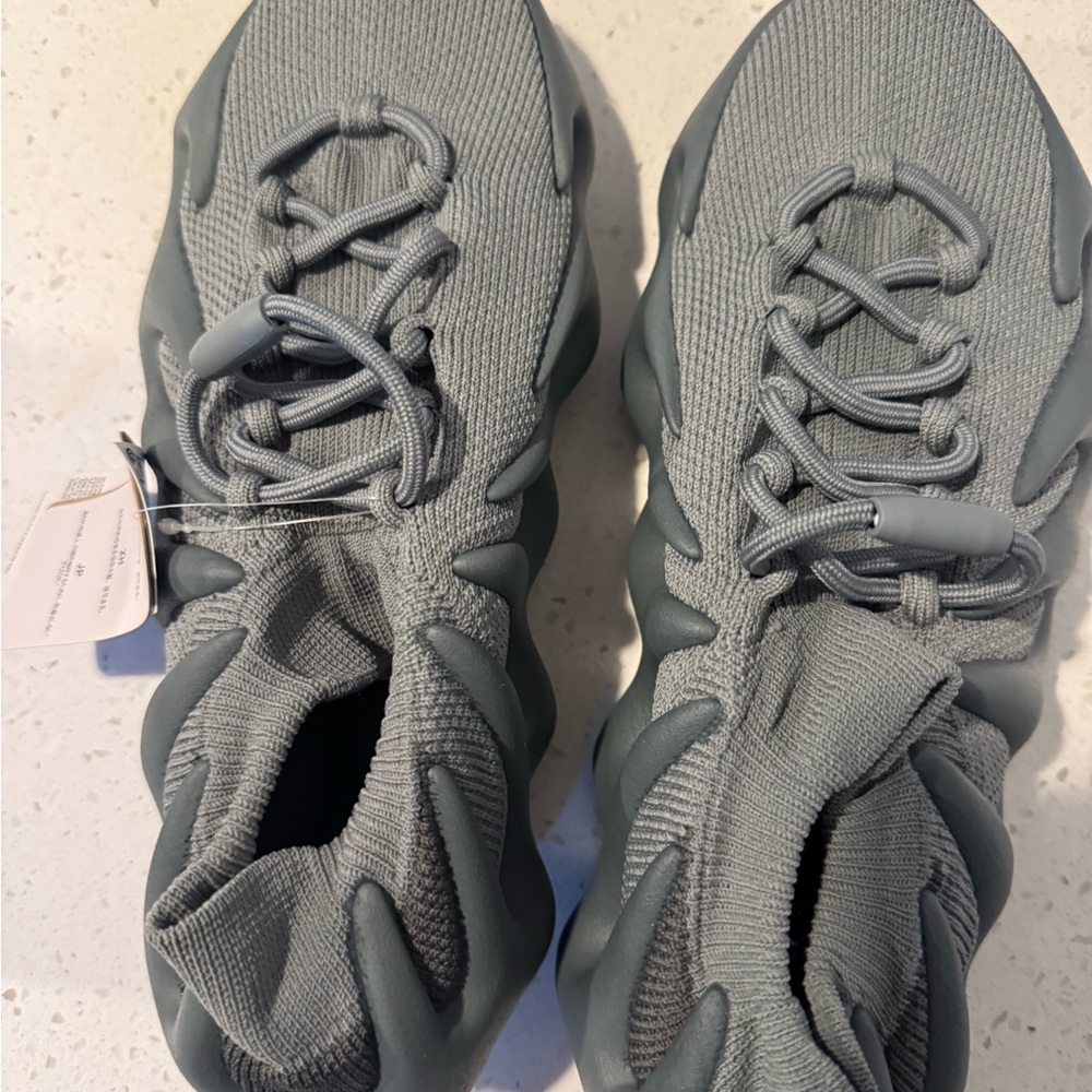 Adidas Yeezy 450 Women Size 10/ Men Size 8.5 NWT